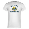 Thumbnail image for  White T Shirt