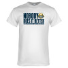 Thumbnail image for  White T Shirt