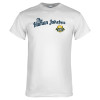Thumbnail image for  White T Shirt