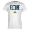 Thumbnail image for  White T Shirt