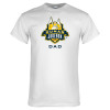 Thumbnail image for  White T Shirt
