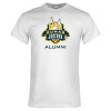 Thumbnail image for  White T Shirt