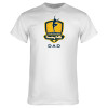 Thumbnail image for  White T Shirt