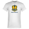 Thumbnail image for  White T Shirt