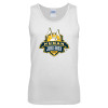 Thumbnail image for  White Tank Top