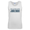 Thumbnail image for  White Tank Top