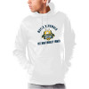 Thumbnail image for  Under Armour White Armour Fleece Hoodie