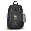 Thumbnail image for  Black Impulse Backpack