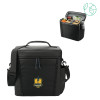 Thumbnail image for  NBN Recycled Outdoor Cooler
