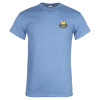 Thumbnail image for  Light Blue T Shirt