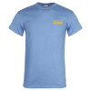 Thumbnail image for  Light Blue T Shirt