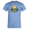 Thumbnail image for  Light Blue T Shirt