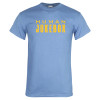 Thumbnail image for  Light Blue T Shirt