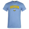 Thumbnail image for  Light Blue T Shirt
