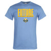 Thumbnail image for  Light Blue T Shirt
