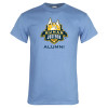 Thumbnail image for  Light Blue T Shirt