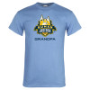 Thumbnail image for  Light Blue T Shirt
