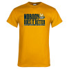 Thumbnail image for  Gold T-Shirt