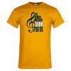 Thumbnail image for  Gold T-Shirt