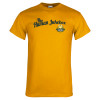Thumbnail image for  Gold T-Shirt