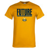 Thumbnail image for  Gold T-Shirt
