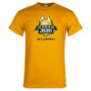 Thumbnail image for  Gold T-Shirt