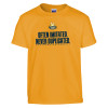 Thumbnail image for  Youth Gold T-Shirt