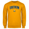 Thumbnail image for  Gold Fleece Crew