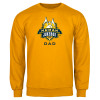 Thumbnail image for  Gold Fleece Crew