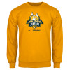Thumbnail image for  Gold Fleece Crew
