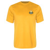 Thumbnail image for  Gold Performance Tee