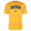 Thumbnail image for  Gold Performance Tee