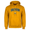 Thumbnail image for  Gold Fleece Hoodie