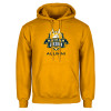 Thumbnail image for  Gold Fleece Hoodie