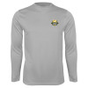 Thumbnail image for  Platinum Performance Long Sleeve Shirt