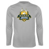 Thumbnail image for  Platinum Performance Long Sleeve Shirt