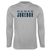 Thumbnail image for  Platinum Performance Long Sleeve Shirt