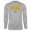 Thumbnail image for  Platinum Performance Long Sleeve Shirt
