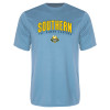 Thumbnail image for  Light Blue Performance Tee