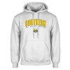 Thumbnail image for  White Fleece Hoodie