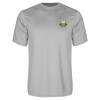 Thumbnail image for  Platinum Performance Tee