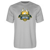 Thumbnail image for  Platinum Performance Tee