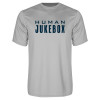 Thumbnail image for  Platinum Performance Tee