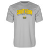 Thumbnail image for  Platinum Performance Tee
