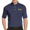 Thumbnail image for  Callaway Navy Tonal Polo