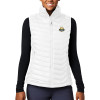 Thumbnail image for  Columbia Womens White Powder Lite Vest