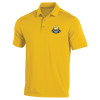 Thumbnail image for  Under Armour Gold T2 Performance Polo
