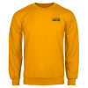 Thumbnail image for  Gold Fleece Crew