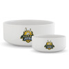 Thumbnail image for  Ceramic Dog Bowl