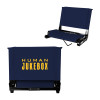Thumbnail image for  Stadium Chair Navy
